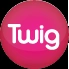 Twig