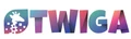 TWIGA Wallet logo