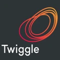 Twiggle logo