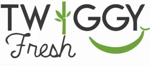 Twiggy Fresh logo