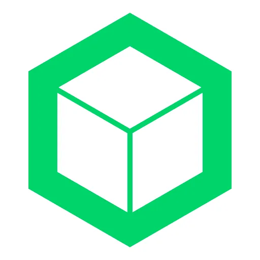 Twigkit logo