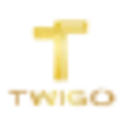 Twigo Technologies