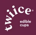 twiice