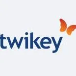 Twikey logo