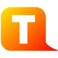 TWiki logo