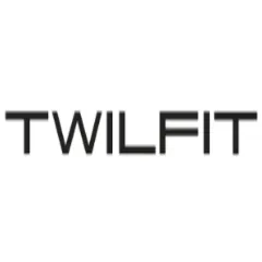 Twilfit logo