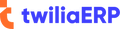 TwiliaERP logo
