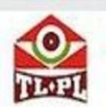 Twilight Litaka Pharma