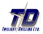Twilight Drilling logo