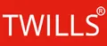 Twills