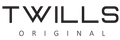 Twills Original logo
