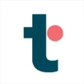 Twimbit