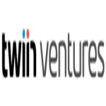Twin Ventures logo