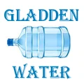 Twin Cities Bottled Water logo