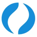 Twin Dolphin Software logo