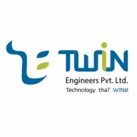 Twin Engineers