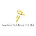 Twin Info Solutions