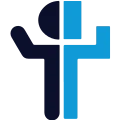 Twin Protocol logo