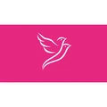 Twinbirds logo