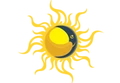 Twincity Sunlife