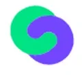 Twind logo
