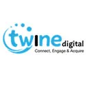 Twine Digital