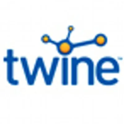 Twine logo