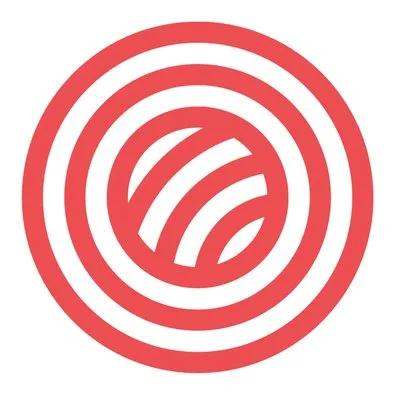 StartMeeting logo