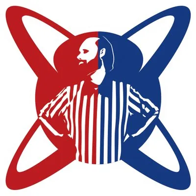 Twin Galaxies logo