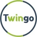 Twingo logo