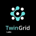 TwinGrid Labs
