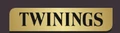Twinings India