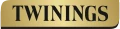 Twinings logo