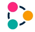 Twinit logo