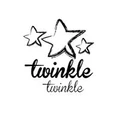 Twinkle Twinkle logo