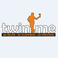 TwinMe