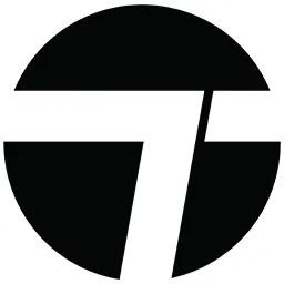 Twinmotion logo