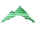 TwinPeaks Online logo