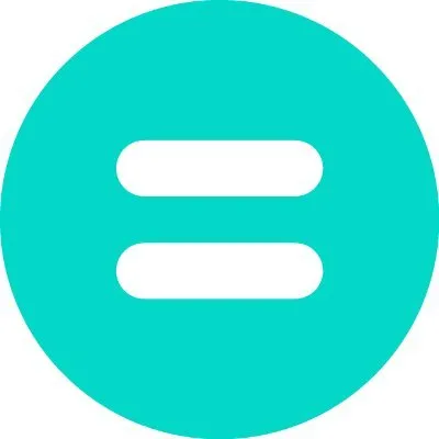 Twin Science logo