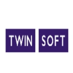 Twinsoft logo