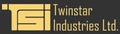Twinstar Industries