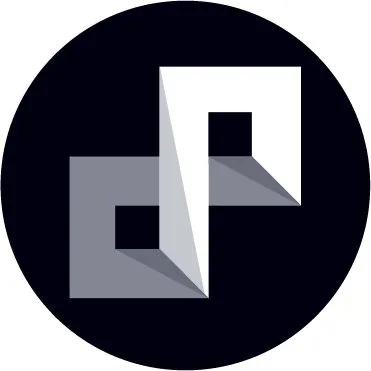 TwinThread logo