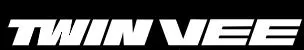 Twin Vee logo