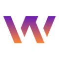 TWIPLA logo