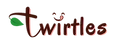 Twirtles logo