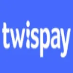 Twispay logo