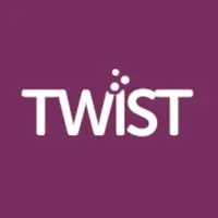 TWIST cluster logo