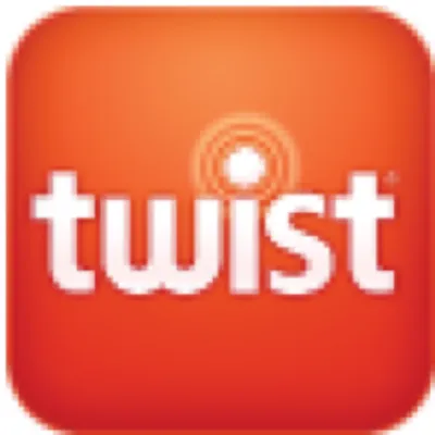 Twist