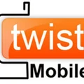 Twist Mobile