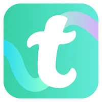 twist logo